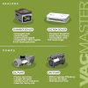 71mKuQ9b0rL._AC_SL1500-1.jpg Vacmaster VP230 Chamber Vacuum Sealer