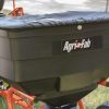 71o62HwoX5L._AC_SL1500-1.jpg Agri-Fab 45-0543 Tow-Behind 100 lb Lawn & Garden Spiker Seeder Spreader