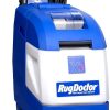 Rug Doctor X3 Commercial Carpet Cleaner Pet Pro Pack with Stain & Odor Removers