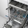 73325a47-d986-4141-be01-52fa23121bb5.92367527f19dc6a9d7b0b42c49667cd2.jpg Frigidaire Gallery 24″ Dishwasher with CleanBoost, Stainless Steel