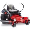 75748.jpg Toro 75748 TIMECUTTER Z-Turn Mower 15.5hp Briggs & Stratton Engine w/42″ Stamped Deck