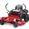 75748.1.jpg Toro 75748 TIMECUTTER Z-Turn Mower 15.5hp Briggs & Stratton Engine w/42″ Stamped Deck