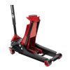 757575.jpg AFF 3.5 Ton Lightning Lift Floor Jack with One-Piece Handle