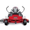 75760.2.jpg Toro 75760 TIMECUTTER Z-Turn Mower 24.5hp Toro V-Twin w/60″ Fabricated Deck
