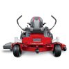 75762.1.jpg Toro 75762 TIMECUTTER Z-Turn Mower 24hp Kohler V-Twin w/60″ Fabricated Deck