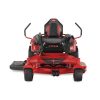 76501.2.jpg Toro 76501 TITAN Z-Turn Mower 26hp Kohler 747cc V-Twin w/54″ Fabricated Deck