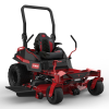 76606.png Toro 76606 TITAN MAX Z-Turn Mower 26hp Kohler 747cc V-Twin w/60″ Fabricated Deck