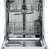 767c0cd8-30b1-4ffa-9bff-04a44af93021.2820976727a307f5070f630889d4229e.jpg Frigidaire Gallery 24″ Dishwasher with CleanBoost, Stainless Steel