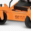 77.jpg Scag SFC Finish Cut 30″ Walk-Behind Mower