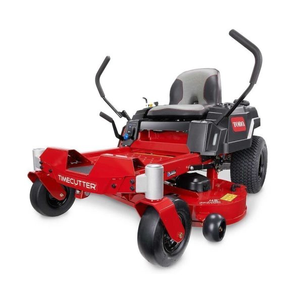 77404.1.jpg Toro Timecutter 22hp 724cc Briggs & Stratton Engine 42″ FAB Deck Z-Turn Mower #77404