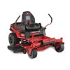 77501.jpg Toro Timecutter MAX 23hp Kawasaki Engine 50″ FAB Deck Z-Turn Mower #77501