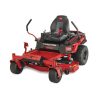 77501.1.jpg Toro Timecutter MAX 23hp Kawasaki Engine 50″ FAB Deck Z-Turn Mower #77501