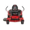 77501.2.jpg Toro Timecutter MAX 23hp Kawasaki Engine 50″ FAB Deck Z-Turn Mower #77501