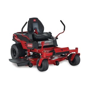 77504.jpg Toro Timecutter MAX 23hp Kawasaki Engine 54″ FAB Deck Z-Turn Mower #77504