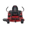 77504.2.jpg Toro Timecutter MAX 23hp Kawasaki Engine 54″ FAB Deck Z-Turn Mower #77504
