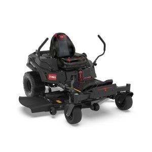 77507.jpg Toro Timecutter MAX Havoc 23hp Kawasaki Engine 54″ FAB Deck Z-Turn Mower w/ MYRIDE#77507
