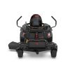Toro Timecutter MAX Havoc 23hp Kawasaki Engine 54″ FAB Deck Z-Turn Mower w/ MYRIDE#77507