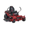 77601.1.jpg Toro Timecutter 77601 MAX 23hp Kawasaki Engine 60″ FAB Deck Z-Turn Mower