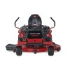 77601.3.jpg Toro Timecutter 77601 MAX 23hp Kawasaki Engine 60″ FAB Deck Z-Turn Mower