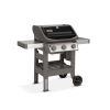 777.png Weber Spirit II E-310 Propane Gas Grill, Black