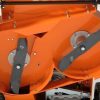 7777.jpg Scag SFC Finish Cut 30″ Walk-Behind Mower