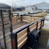 7777_fb8f451b-e036-404b-b235-24002ddecfd7.jpg 7×10 Heavy-Duty Utility Trailer – Single Axle with Wood Floor & LED Lights