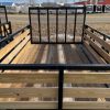 777_cc2eed85-ec08-43f7-beaa-b2620b0985e7.jpg 7×10 Heavy-Duty Utility Trailer – Single Axle with Wood Floor & LED Lights