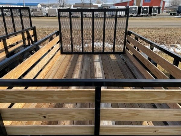 777_cc2eed85-ec08-43f7-beaa-b2620b0985e7.jpg 7×10 Heavy-Duty Utility Trailer – Single Axle with Wood Floor & LED Lights