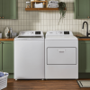 78fdee37-fda0-49fe-96ec-ff7c8267f714.cd94dc636b2c671c33356262575dfc19.png Whirlpool WTW4107SW 4.2 – 4.3 Cu. Ft Top Load Washer with 2-in-1 Removable Agitator, White