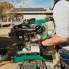79-1_e045c28e-3ee1-4b07-916c-0a73deb82559.jpg Metabo HPT MultiVolt 36V Sliding Miter Saw 10-Inch Blade C3610DRAQAM