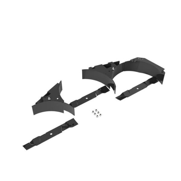 791057.jpg Ariens 791057 Apex 48″ Zero Turn Grass Mulch Catcher