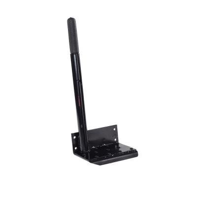 79339.1.jpg Toro TimeCutter Assist Bar and Step Kit #79339