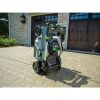 80bf5a7f-cca0-4293-986b-3bd037a9408f.14650ccce6855fb190a19db87cbae960.jpg EGO Power+ Select Cut Cordless Lawn Mower 21In Self Propelled (Bare Tool)
