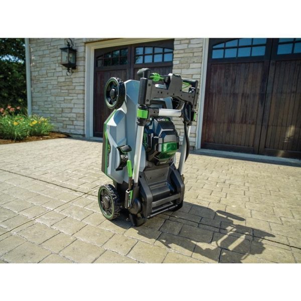 80bf5a7f-cca0-4293-986b-3bd037a9408f.14650ccce6855fb190a19db87cbae960.jpg EGO Power+ Select Cut Cordless Lawn Mower 21In Self Propelled (Bare Tool)