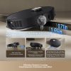 81-SP50WCTL._AC_SL1500-1.jpg DREAME L50 Ultra Robot Vacuum & Mop, 19,500Pa, Auto-Empty