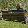 812d6I73_nL._AC_SL1500-1.jpg Agri-Fab 45-0543 Tow-Behind 100 lb Lawn & Garden Spiker Seeder Spreader