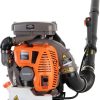 814gta5lTHL._AC_SL1500-2.jpg Schröder SR-6400L Backpack Gas Leaf Blower, 3.7 HP Engine