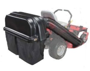 815142.1.1_71f275fc-e886-4d12-8978-e771fbcb4ed6.jpg Ariens Zoom Non Powered 52″ Twin Bagger Kit Fits EDGE #815052