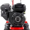817bFFdhEwL._AC_SL1500-1-1.jpg Earthquake 33970 Victor Rear Tine Tiller, Powerful 212cc 4-Cycle Vipe Engine
