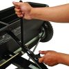 81Dx1mht-hL._AC_SL1500-1.jpg Agri-Fab 45-0543 Tow-Behind 100 lb Lawn & Garden Spiker Seeder Spreader