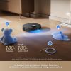 81LPwxKDSiL._AC_SL1500-1.jpg DREAME L50 Ultra Robot Vacuum & Mop, 19,500Pa, Auto-Empty