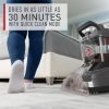 81MnUnXNW0L._AC_SL1500-2.jpg Hoover PowerScrub Deluxe Carpet Cleaner for Carpet & Upholstery with Tools
