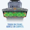 81NUVo0MTaL._AC_SL1500-2.jpg Hoover PowerScrub Deluxe Carpet Cleaner for Carpet & Upholstery with Tools