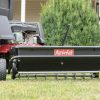 81O1AAhwsyL._AC_SL1500-1.jpg Agri-Fab 45-0543 Tow-Behind 100 lb Lawn & Garden Spiker Seeder Spreader