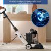 81U3ya6fBNL._AC_SL1500-1.jpg Tineco CARPET ONE Cruiser Smart Carpet Cleaner with Self-Cleaning & FlashDry