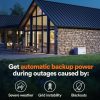 81UE74fRTnL._AC_SL1500.jpg Generac 7210 24kW Air Cooled Guardian Series Home Standby Generator