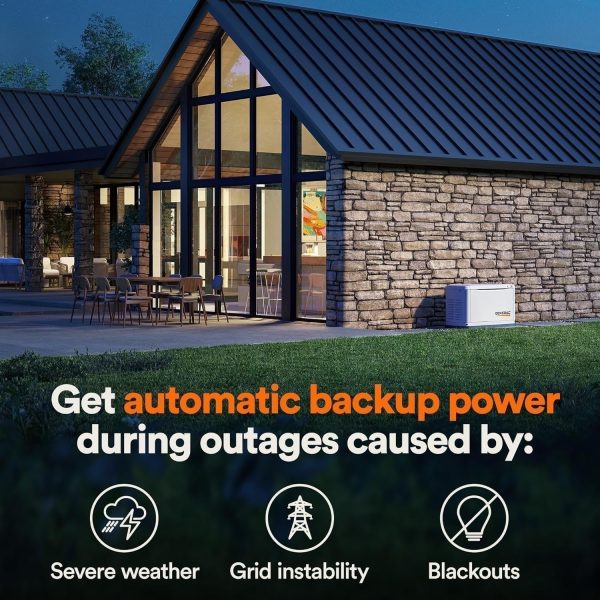 81UE74fRTnL._AC_SL1500.jpg Generac 7210 24kW Air Cooled Guardian Series Home Standby Generator