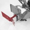 81UTHVgdsEL._AC_SL1500-1-1.jpg Earthquake 33970 Victor Rear Tine Tiller, Powerful 212cc 4-Cycle Vipe Engine