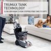 81UVt5z5i_L._AC_SL1500-2.jpg Hoover PowerScrub Deluxe Carpet Cleaner for Carpet & Upholstery with Tools