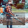 81XSHvlXGYL._AC_SL1500-3.jpg Schröder SR-6400L Backpack Gas Leaf Blower, 3.7 HP Engine